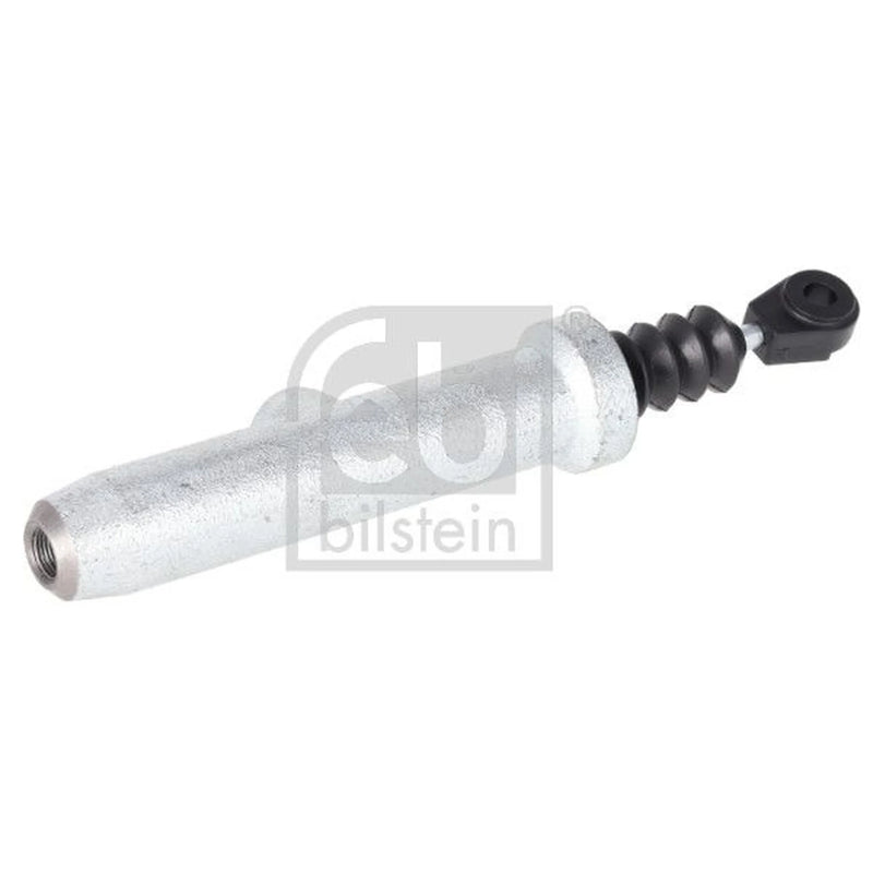 Febi Clutch Master Cylinder 12266