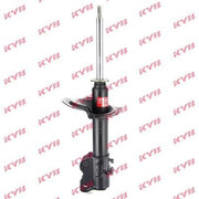 KYB Shock Absorber Damper Strut Front Right 333326