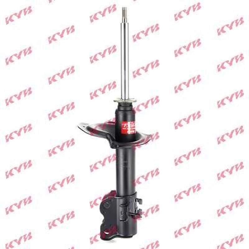 KYB Shock Absorber Damper Strut Front Right 333326