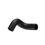 Gates Radiator Coolant Hose 250mm ID 3325