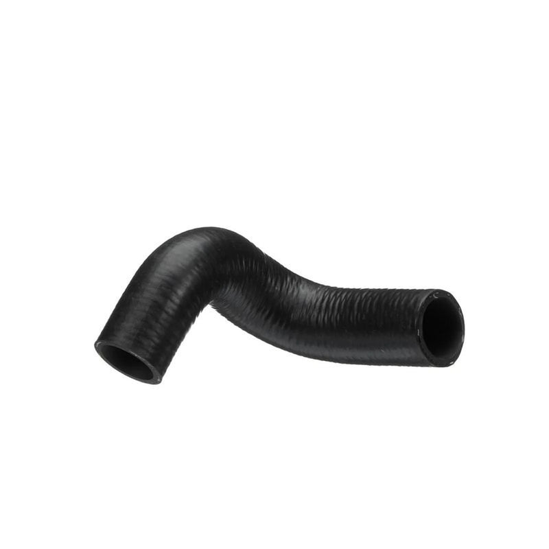 Gates Radiator Coolant Hose 250mm ID 3325