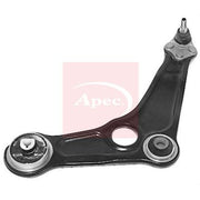 Apec Control/Trailing Arm Front Left AST2277