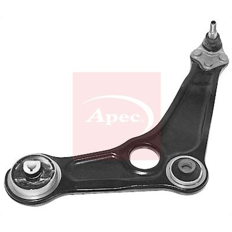 Apec Control/Trailing Arm Front Left AST2277
