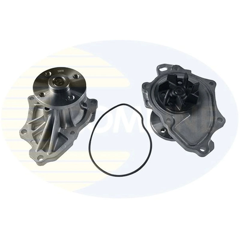 Comline Engine Cooling Water Pump EWP255