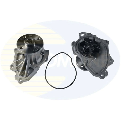 Comline Engine Cooling Water Pump EWP255