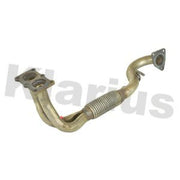 Klarius Exhaust Pipe OD 301397