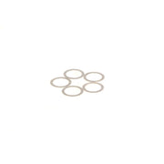 Bosch Flat Washer Shim ID OD 1 410 102 625
