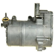 Mahle Air Conditioning Compressor ACP 1451 000P