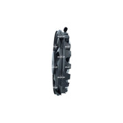 NRF Engine Cooling Fan Right 470052