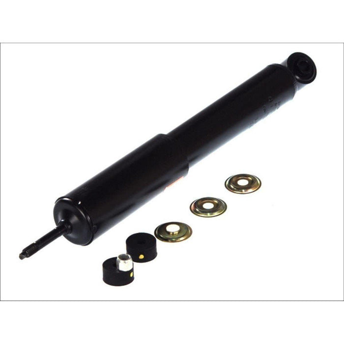 Genuine KYB Kayaba Shock Absorber Suspension Damper Gas Front 344203 Town Parts  - Town Parts