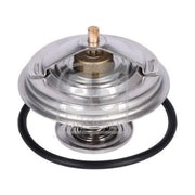 Febi Thermostat,Coolant 12188
