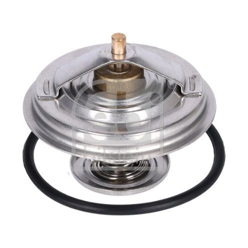 Febi Thermostat,Coolant 12188