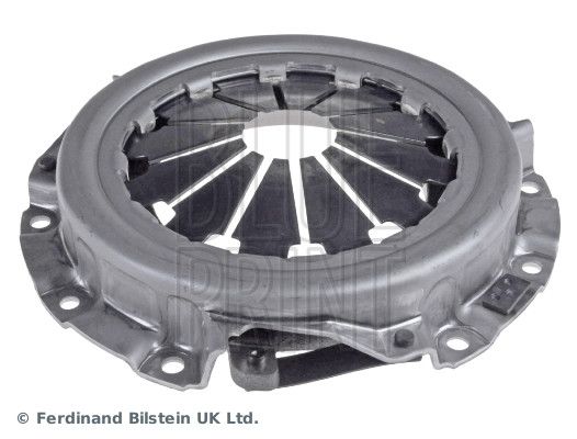 Blue Print Clutch Pressure Plate 252mm