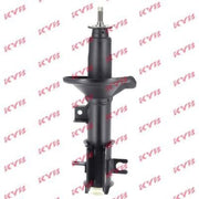 KYB Shock Absorber Damper Strut Front Right 634093