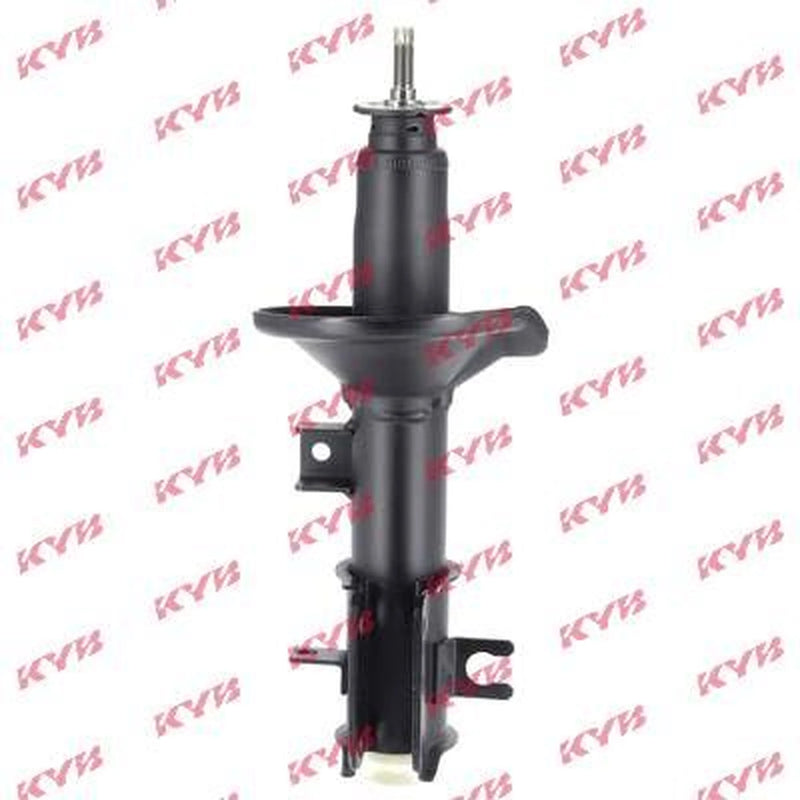 KYB Shock Absorber Damper Strut Front Right 634093