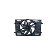 NRF Engine Cooling Fan 470011