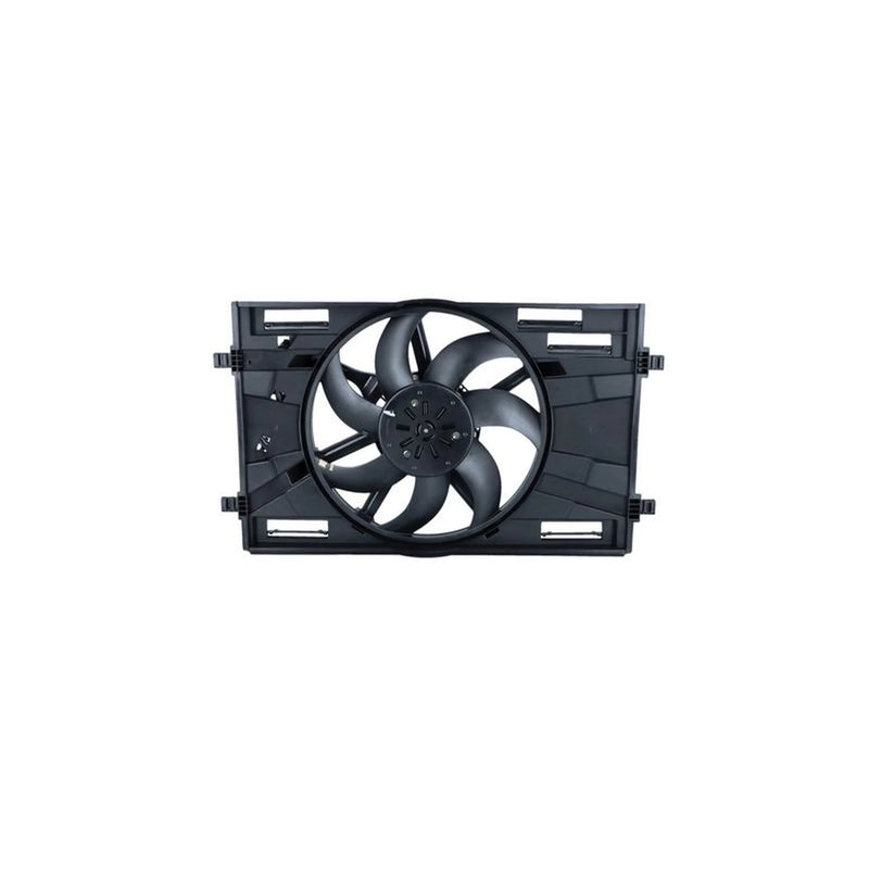 NRF Engine Cooling Fan 470011