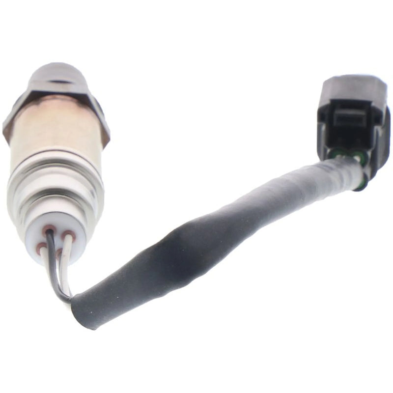 Bosch O2 Lambda Oxygen Sensor after catalytic converter F 00H L00 371