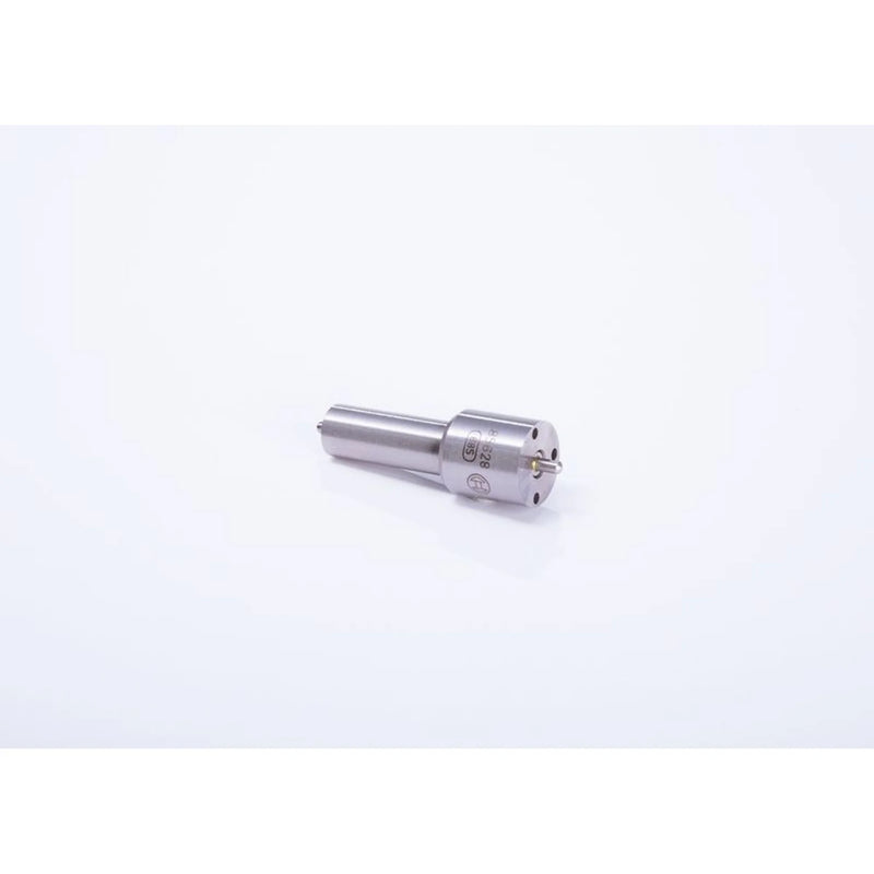 Bosch Diesel Injector Nozzle Tip 9 430 084 703