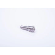 Bosch Diesel Injector Nozzle Tip 9 430 084 703