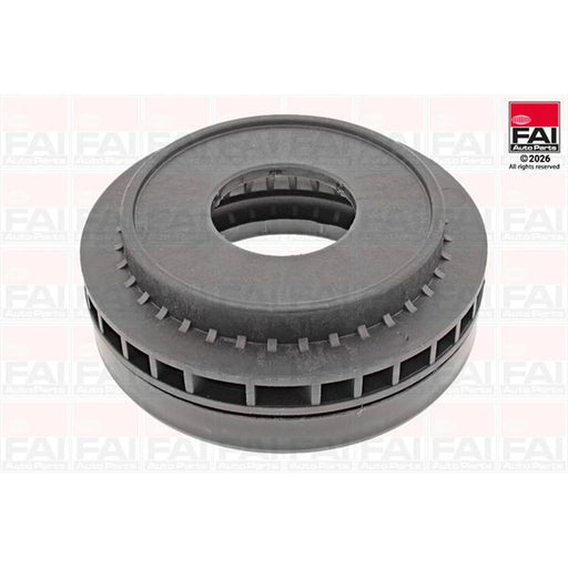 FAI Suspension Strut Support Mount SS3103