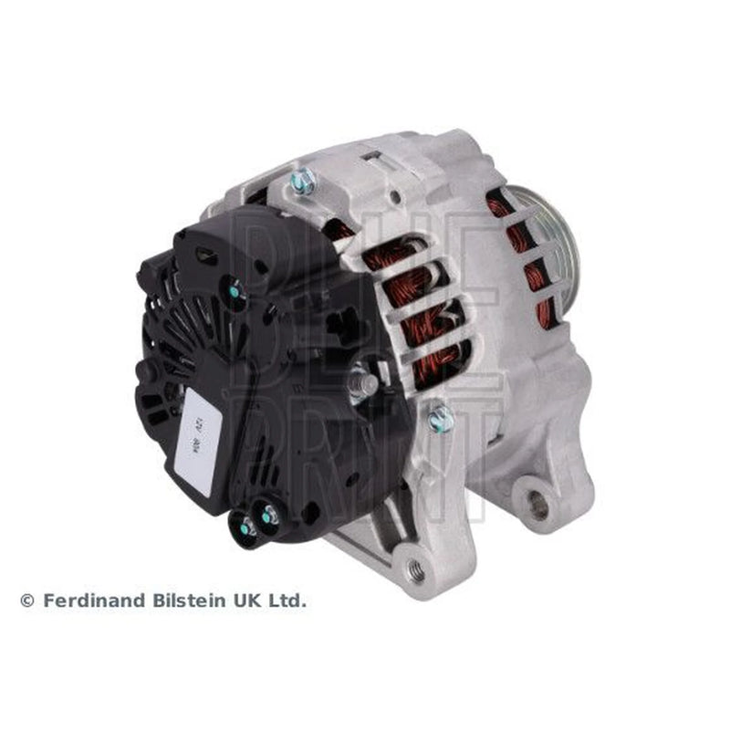 Blue Print Car Alternator 12V ADP151101