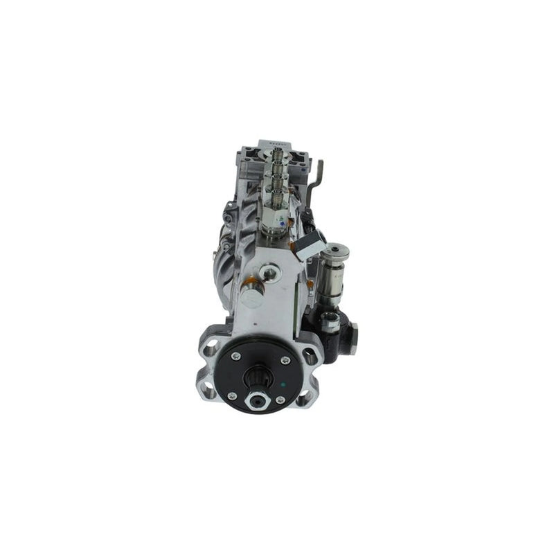 Bosch Diesel Injection Pump 0 401 374 001 OE 89710400