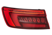 Hella 2SD 012 246-051 Tail Light Assembly