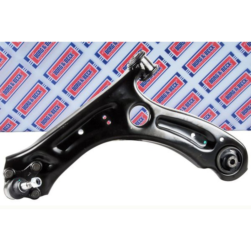Borg & Beck Control/Trailing Arm BCA7164