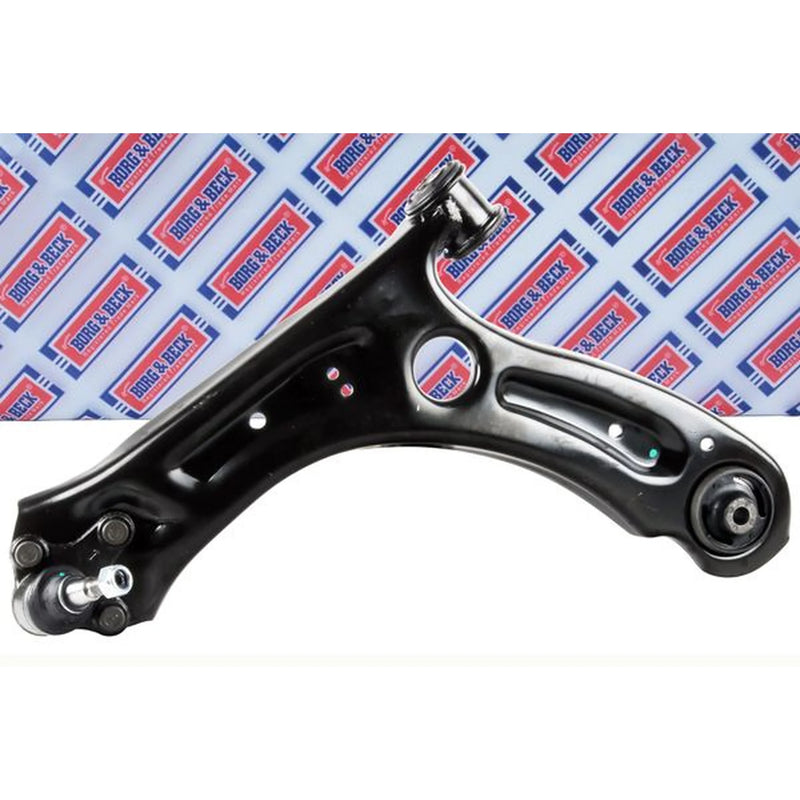 Borg & Beck Control/Trailing Arm BCA7164