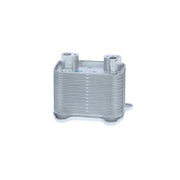 NRF Engine Oil Cooler 31234