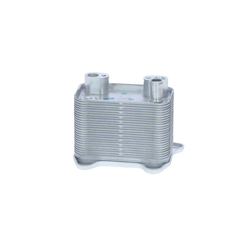 NRF Engine Oil Cooler 31234