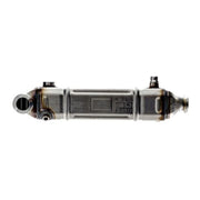 Mahle EGR Cooler (Exhaust Gas Recirculation) CE 35 000P