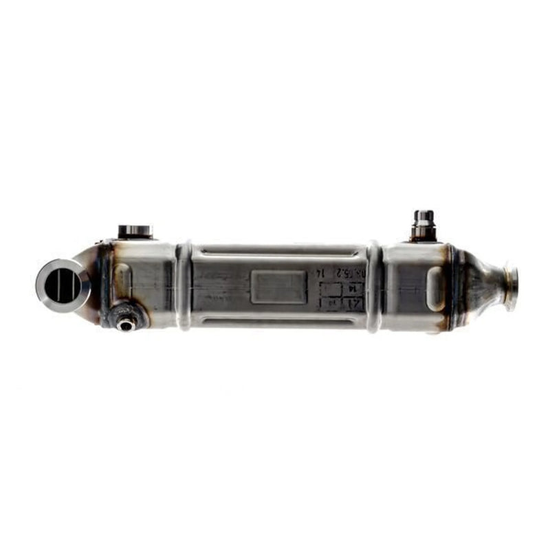 Mahle EGR Cooler (Exhaust Gas Recirculation) CE 35 000P