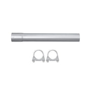 Hella Exhaust Pipe OD 8LA 366 003-671