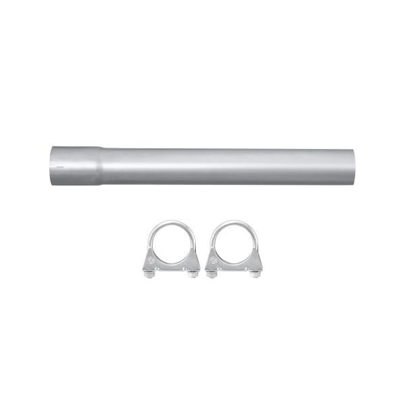 Hella Exhaust Pipe OD 8LA 366 003-671