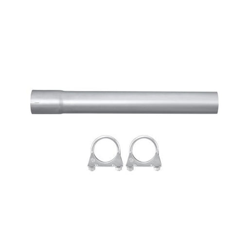 Hella Exhaust Pipe OD 8LA 366 003-671