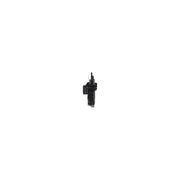 Bosch Alternator Voltage Regulator 1 986 AE0 159