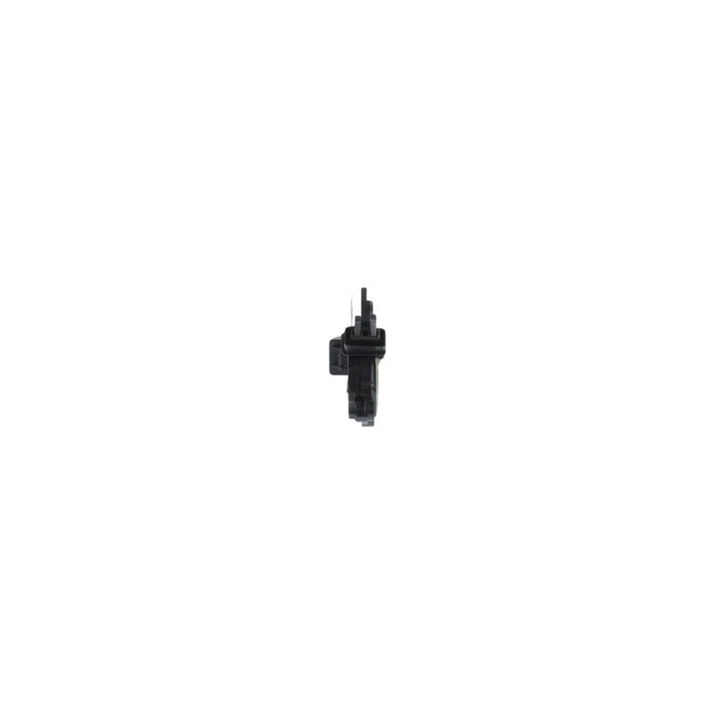 Bosch Alternator Voltage Regulator 1 986 AE0 159