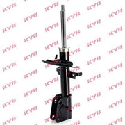 KYB Shock Absorber Damper Strut Front 633717