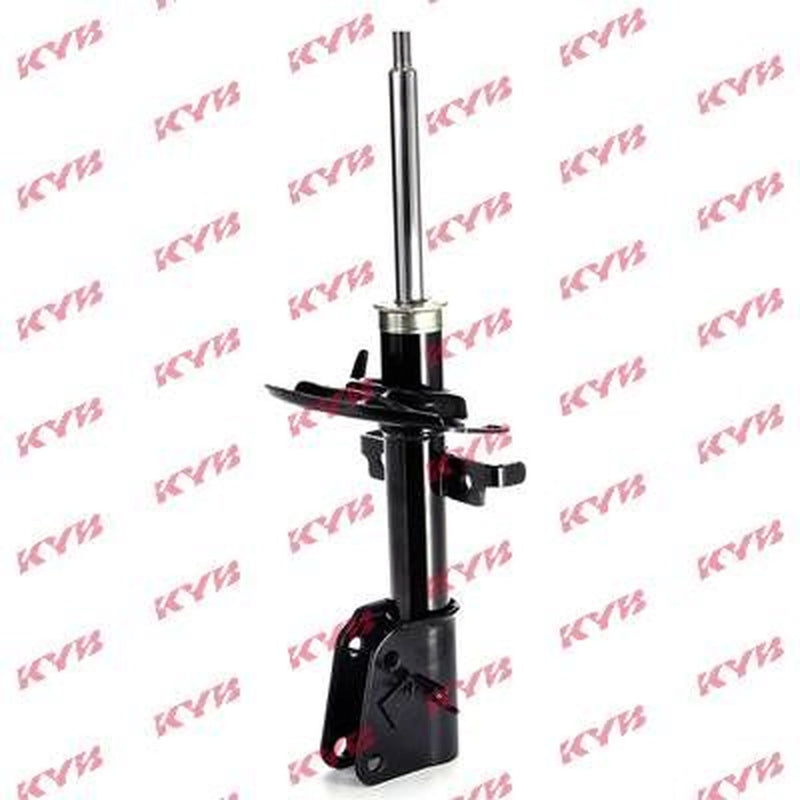 KYB Shock Absorber Damper Strut Front 633717