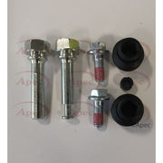 Apec Brake Caliper Guide Sleeve Kit Rear Left CKT1162