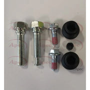 Apec Brake Caliper Guide Sleeve Kit Rear Left CKT1162