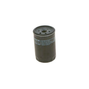 Bosch Engine Oil Filter 0 451 103 371