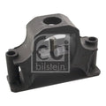 Febi Engine Mount Mounting Left 14189