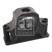 Febi Engine Mount Mounting Left 14189