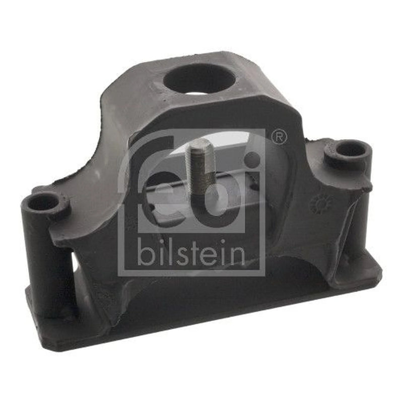 Febi Engine Mount Mounting Left 14189