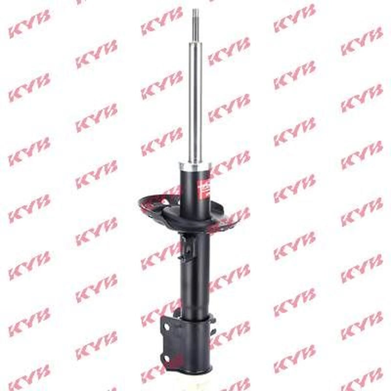 KYB Shock Absorber Damper Strut Front Left 339827
