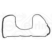Elring Cylinder Head Cover Gasket AEM (Ethylene Acrylate 176.910
