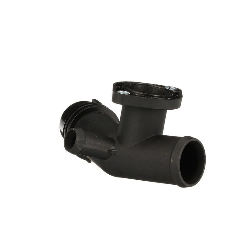 Gates Coolant Flange Housing Connector CCF1022